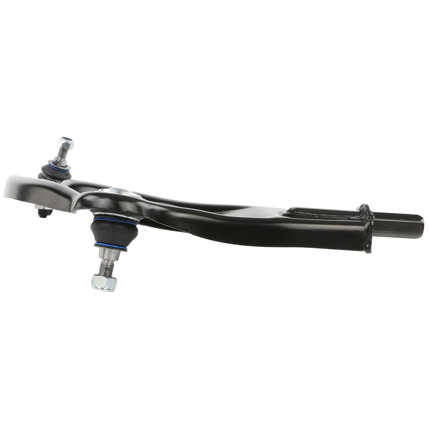 Delphi TC2331 - Suspension Control Arm and Ball Joint Assembly Delphi TC2331 Suspension Control Arm and Ball Joint Assembly product image 7 of 8