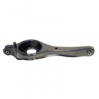 2008 Volvo V50 Suspension Control Arm Rear Lower Rearward Delphi TC2332 image 1 of 1
