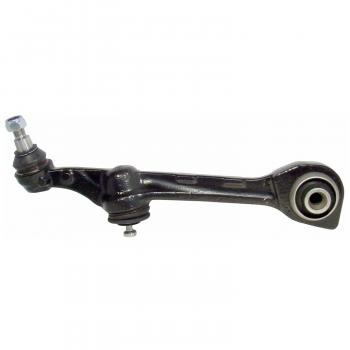 2013 Mercedes-Benz S550 Suspension Control Arm and Ball Joint Assembly Front Left Lower Rearward Delphi TC2333 image 1 of 1