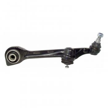 2013 Mercedes-Benz S550 Suspension Control Arm and Ball Joint Assembly Front Right Lower Rearward Delphi TC2334 image 1 of 1