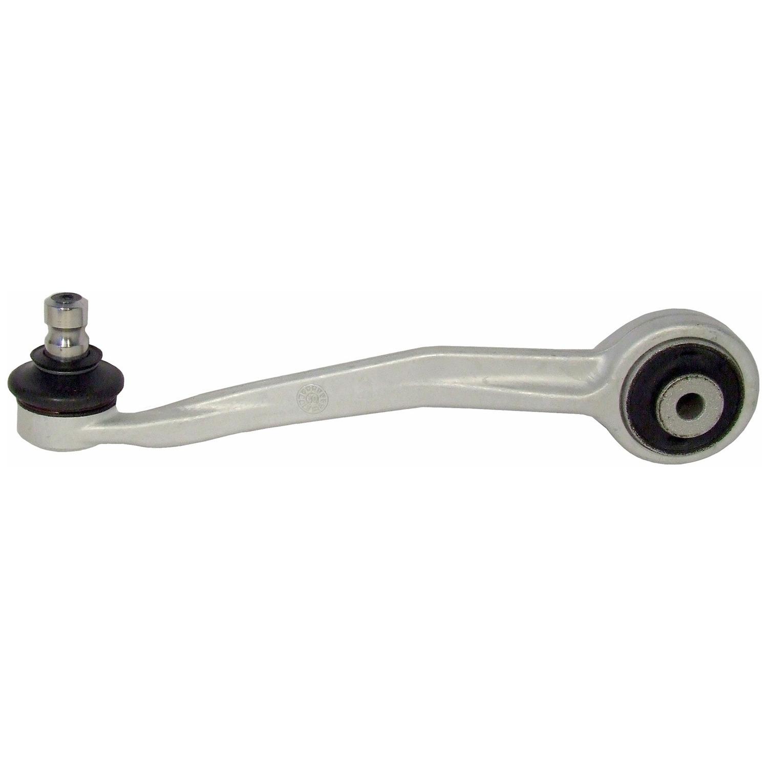 Delphi TC2335 - Suspension Control Arm and Ball Joint Assembly Delphi TC2335 Suspension Control Arm and Ball Joint Assembly product image 1 of 1
