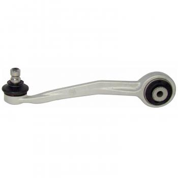 2015 Audi RS5 Suspension Control Arm and Ball Joint Assembly Front Left Upper Rearward Delphi TC2335 image 1 of 1