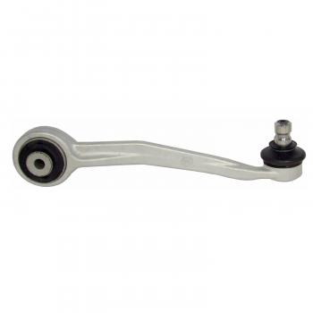 2015 Audi RS5 Suspension Control Arm and Ball Joint Assembly Front Right Upper Rearward Delphi TC2336 image 1 of 1