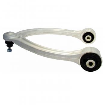 2013 Mercedes-Benz S550 Suspension Control Arm and Ball Joint Assembly Front Left Upper Delphi TC2337 image 1 of 4