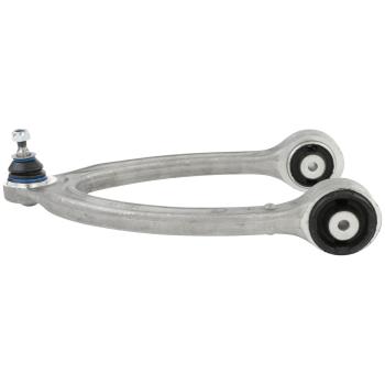 2013 Mercedes-Benz S550 Suspension Control Arm and Ball Joint Assembly Front Left Upper Delphi TC2337 image 2 of 4