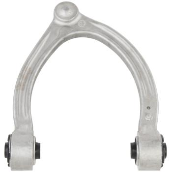 2013 Mercedes-Benz S550 Suspension Control Arm and Ball Joint Assembly Front Left Upper Delphi TC2337 image 3 of 4