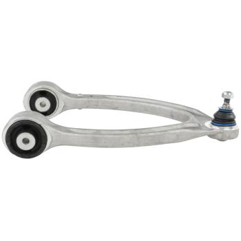 2013 Mercedes-Benz S550 Suspension Control Arm and Ball Joint Assembly Front Left Upper Delphi TC2337 image 4 of 4