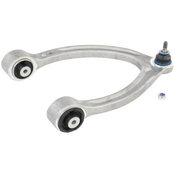 Delphi TC2337 - Suspension Control Arm and Ball Joint Assembly Delphi TC2337 Suspension Control Arm and Ball Joint Assembly product image 5 of 8