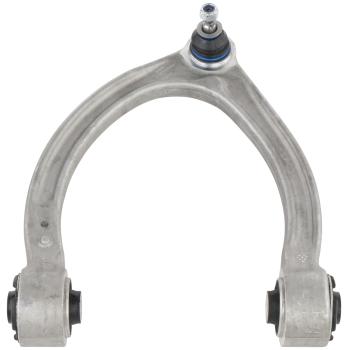 Delphi TC2337 - Suspension Control Arm and Ball Joint Assembly Delphi TC2337 Suspension Control Arm and Ball Joint Assembly product image 6 of 8