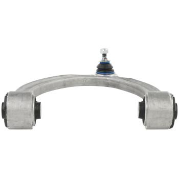 Delphi TC2337 - Suspension Control Arm and Ball Joint Assembly Delphi TC2337 Suspension Control Arm and Ball Joint Assembly product image 7 of 8