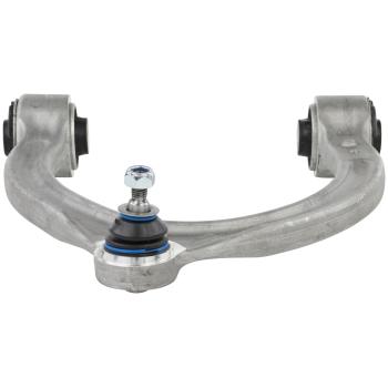 Delphi TC2337 - Suspension Control Arm and Ball Joint Assembly Delphi TC2337 Suspension Control Arm and Ball Joint Assembly product image 8 of 8