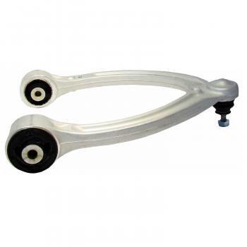 2013 Mercedes-Benz S550 Suspension Control Arm and Ball Joint Assembly Front Right Upper Delphi TC2338 image 1 of 4