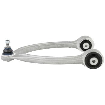 2013 Mercedes-Benz S550 Suspension Control Arm and Ball Joint Assembly Front Right Upper Delphi TC2338 image 4 of 4