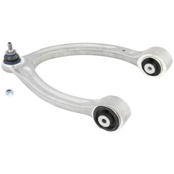 Delphi TC2338 - Suspension Control Arm and Ball Joint Assembly Delphi TC2338 Suspension Control Arm and Ball Joint Assembly product image 5 of 8