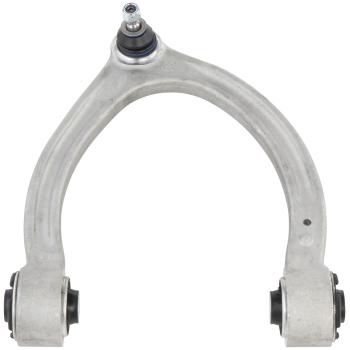 Delphi TC2338 - Suspension Control Arm and Ball Joint Assembly Delphi TC2338 Suspension Control Arm and Ball Joint Assembly product image 6 of 8