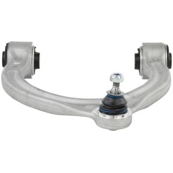 Delphi TC2338 - Suspension Control Arm and Ball Joint Assembly Delphi TC2338 Suspension Control Arm and Ball Joint Assembly product image 7 of 8