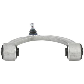 Delphi TC2338 - Suspension Control Arm and Ball Joint Assembly Delphi TC2338 Suspension Control Arm and Ball Joint Assembly product image 8 of 8