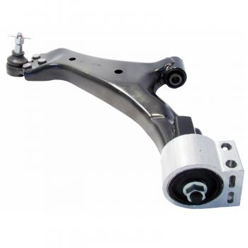2012 Chevrolet Captiva Sport Suspension Control Arm and Ball Joint Assembly Front Left Lower Delphi TC2346 image 1 of 1