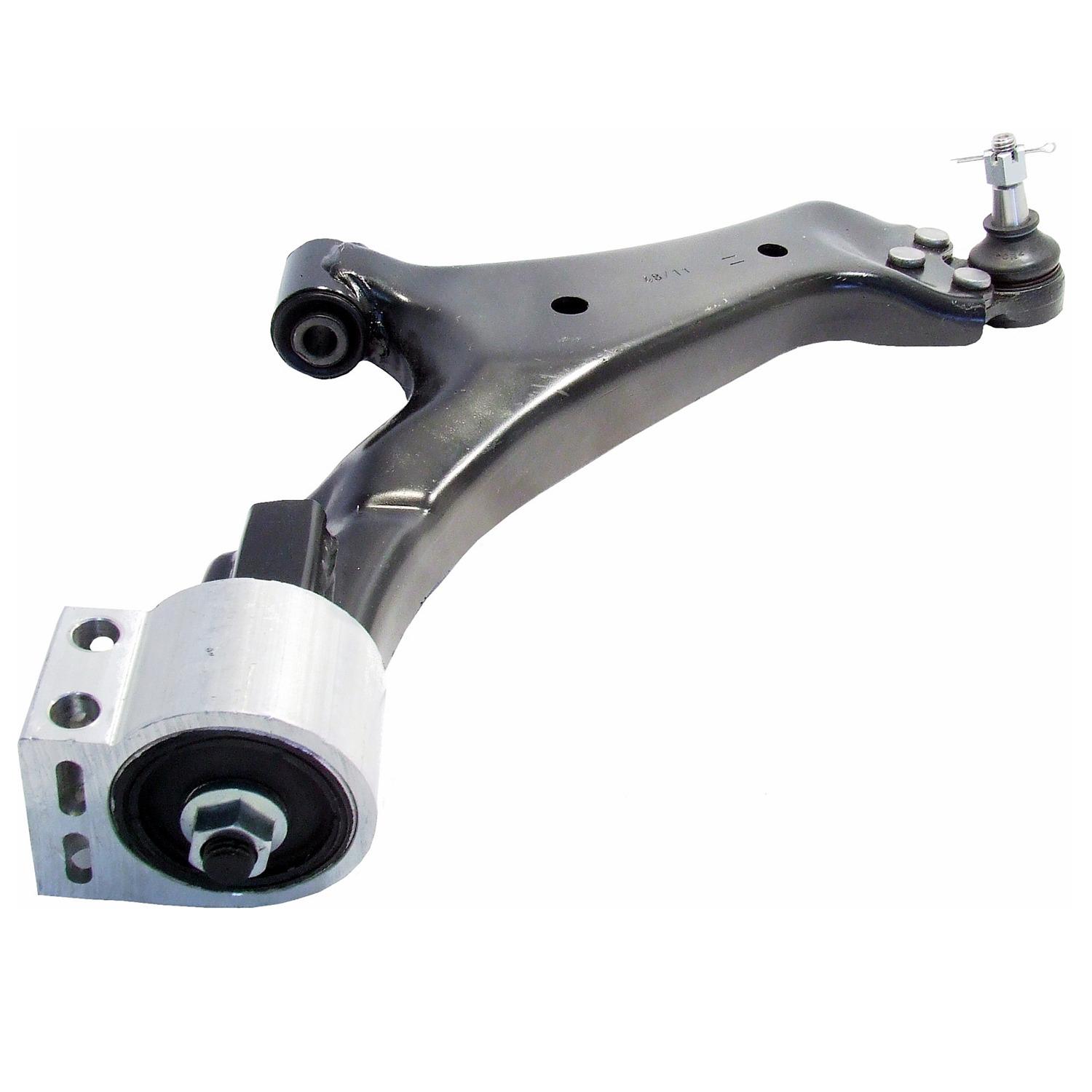Delphi TC2347 - Suspension Control Arm and Ball Joint Assembly Delphi TC2347 Suspension Control Arm and Ball Joint Assembly product image 1 of 1