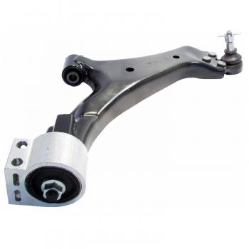 2012 Chevrolet Captiva Sport Suspension Control Arm and Ball Joint Assembly Front Right Lower Delphi TC2347 image 1 of 1