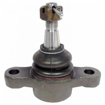 2009 Hyundai Sonata Suspension Ball Joint Front Lower Delphi TC2348 image 1 of 1