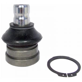 2014 Mitsubishi Lancer Suspension Ball Joint Front Lower Delphi TC2349 image 1 of 1