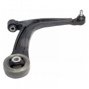 Delphi TC2352 Suspension Control Arm and Ball Joint Assembly product image 1 of 1