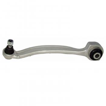 2014 Mercedes-Benz SLK55 AMG Suspension Control Arm and Ball Joint Assembly Front Left Lower Delphi TC2357 image 1 of 4