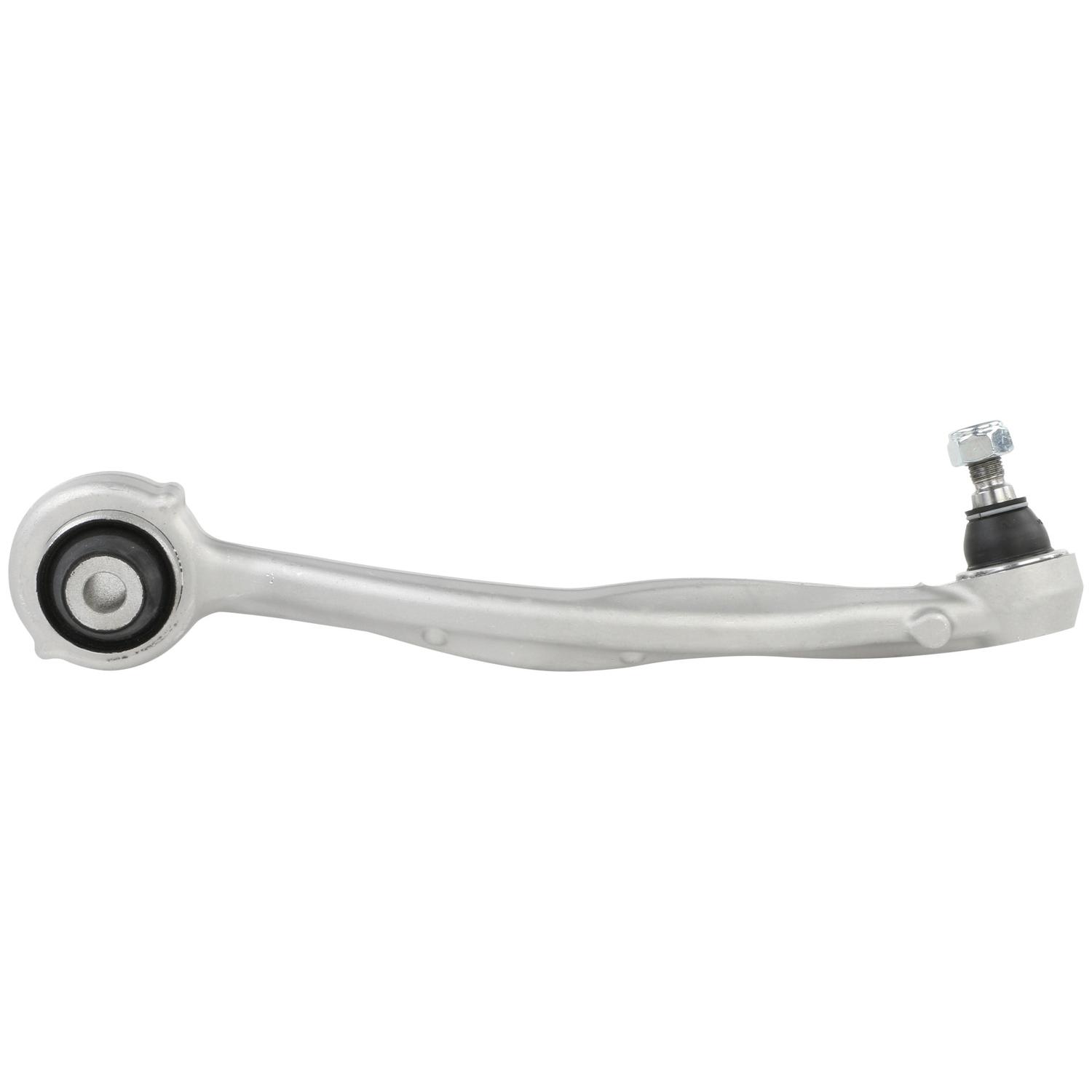 Delphi TC2357 Suspension Control Arm and Ball Joint Assembly product image 2 of 8