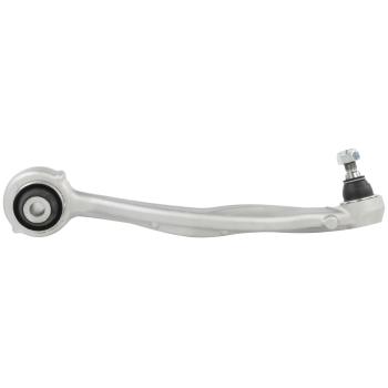 2014 Mercedes-Benz SLK55 AMG Suspension Control Arm and Ball Joint Assembly Front Left Lower Delphi TC2357 image 2 of 4