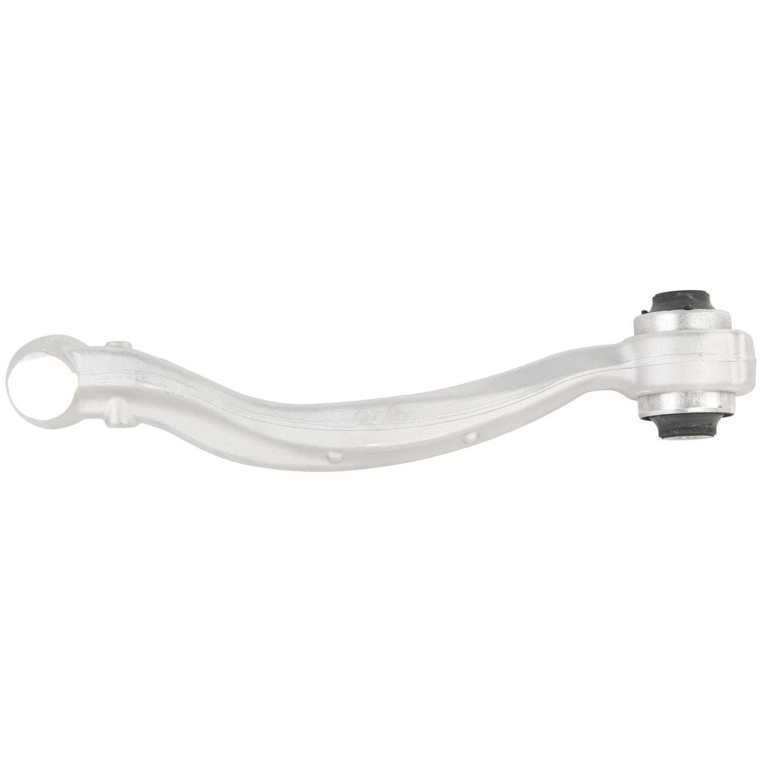 Delphi TC2357 Suspension Control Arm and Ball Joint Assembly product image 3 of 8