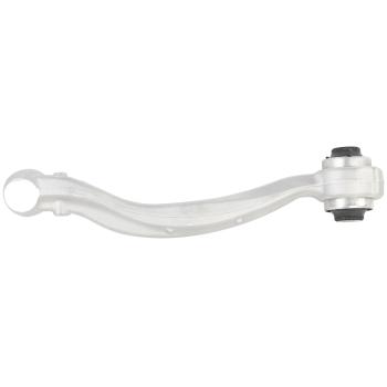 2014 Mercedes-Benz SLK55 AMG Suspension Control Arm and Ball Joint Assembly Front Left Lower Delphi TC2357 image 3 of 4