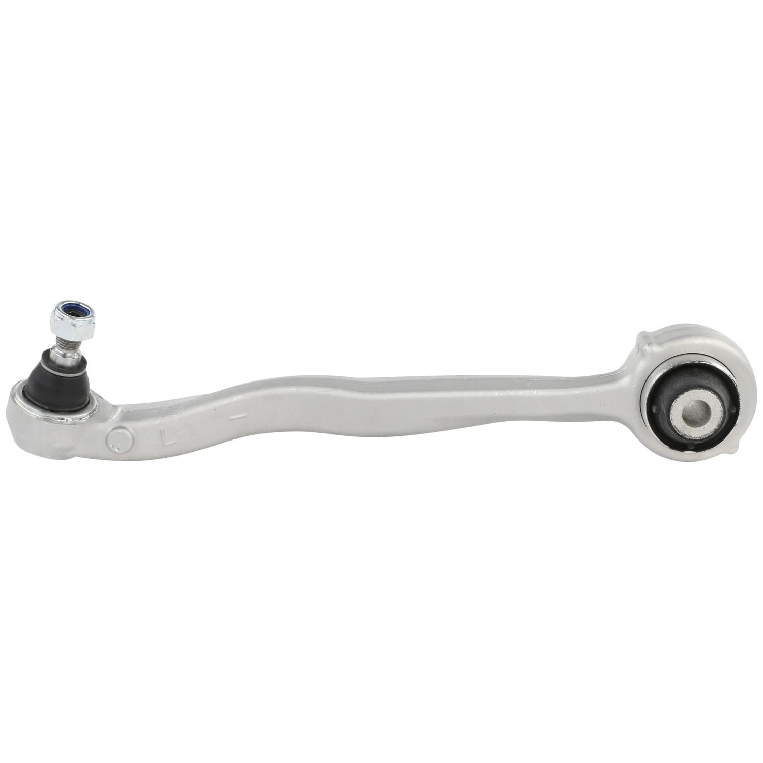Delphi TC2357 Suspension Control Arm and Ball Joint Assembly product image 4 of 8