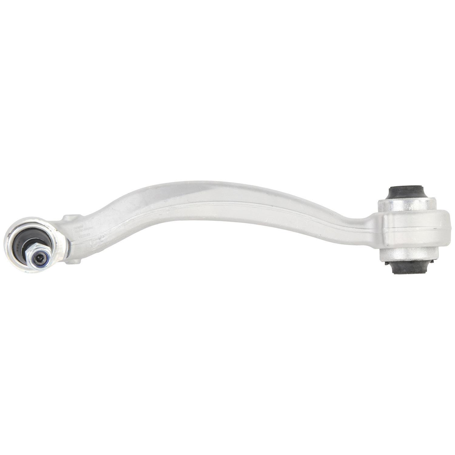 Delphi TC2357 Suspension Control Arm and Ball Joint Assembly product image 6 of 8