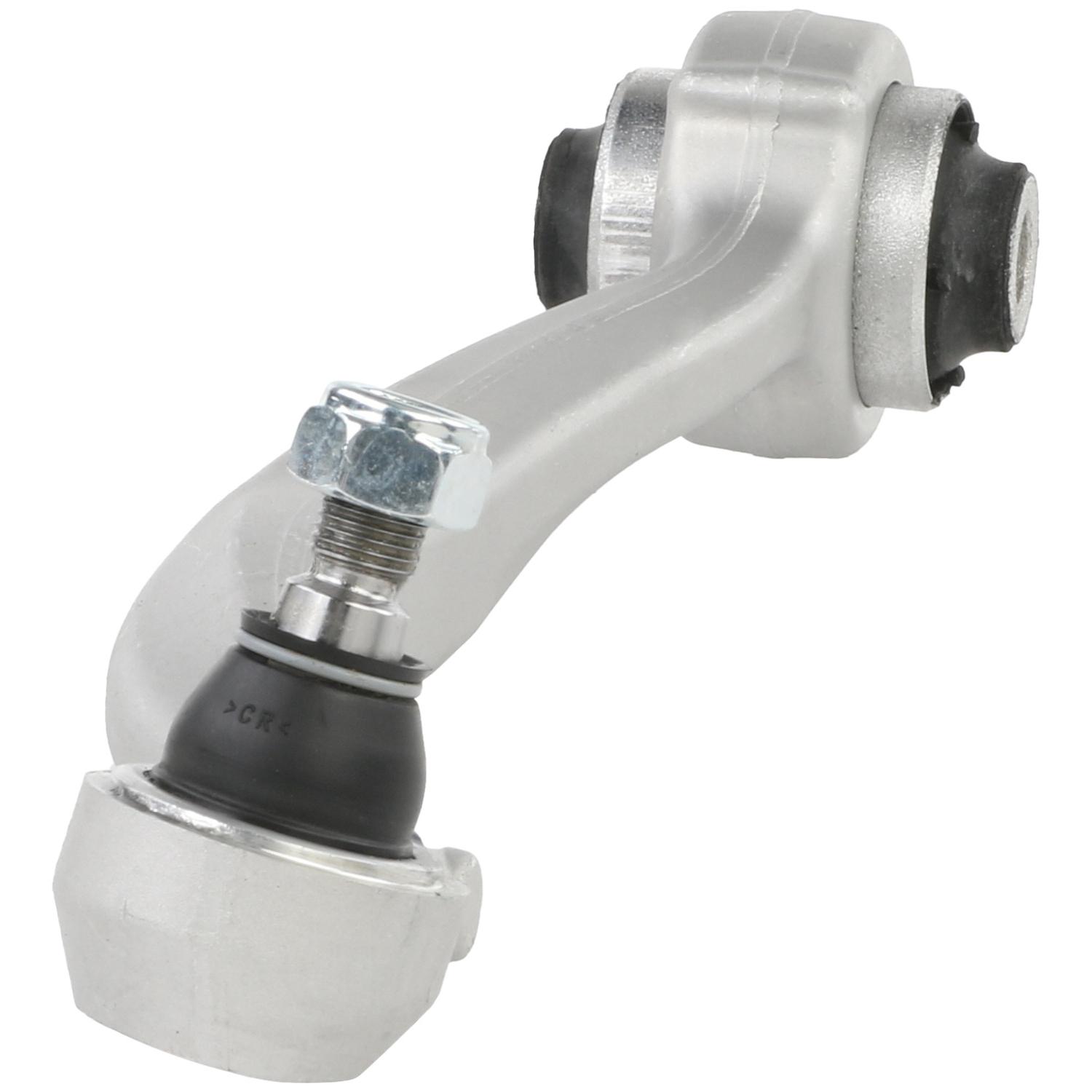 Delphi TC2357 Suspension Control Arm and Ball Joint Assembly product image 7 of 8