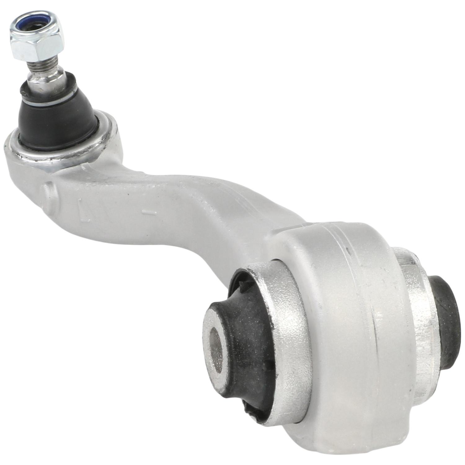 Delphi TC2357 Suspension Control Arm and Ball Joint Assembly product image 8 of 8