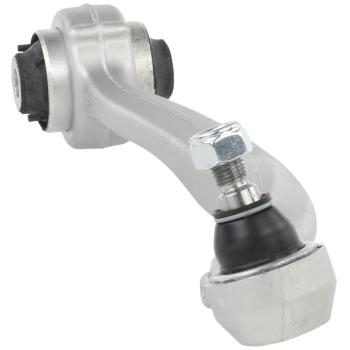 Delphi TC2358 Suspension Control Arm and Ball Joint Assembly product image 8 of 8