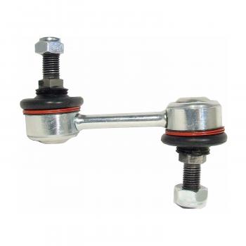 2008 Hyundai Sonata Suspension Stabilizer Bar Link Kit Rear Delphi TC2367 image 1 of 1