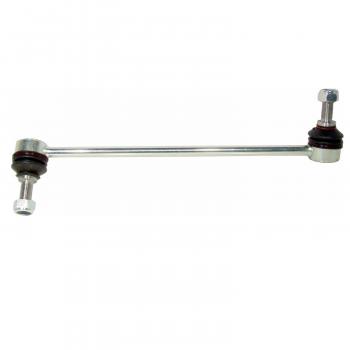 Delphi TC2368 Suspension Stabilizer Bar Link product image 1 of 1