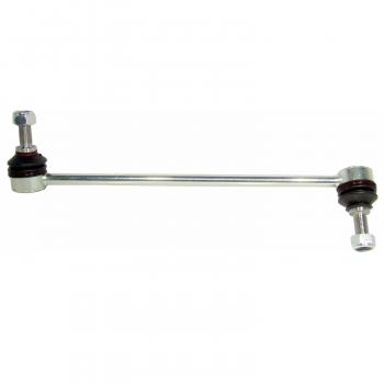 Delphi TC2369 Suspension Stabilizer Bar Link product image 1 of 1