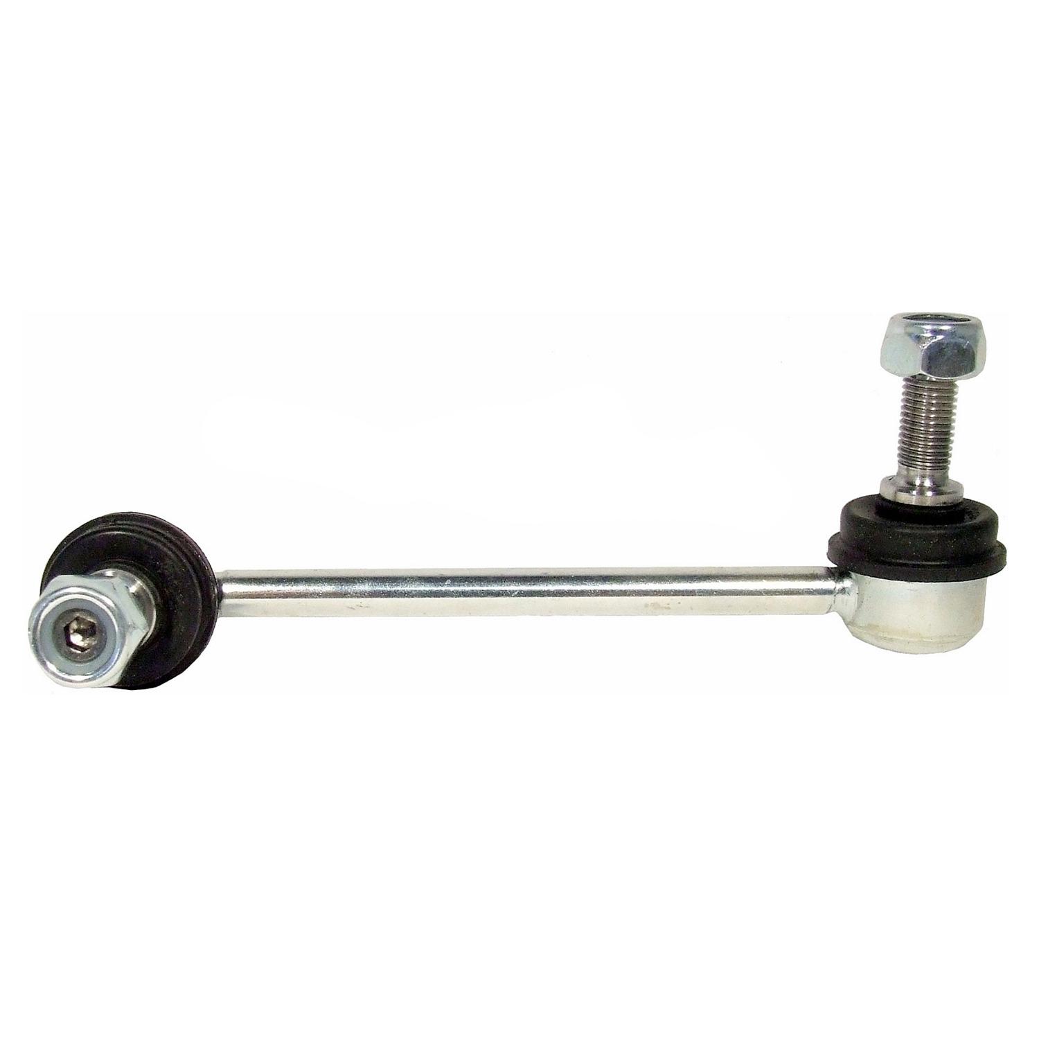 Delphi TC2371 - Suspension Stabilizer Bar Link Kit Delphi TC2371 Suspension Stabilizer Bar Link Kit product image 1 of 1