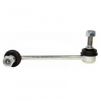 2011 Acura TSX Suspension Stabilizer Bar Link Kit Rear Left Delphi TC2371 image 1 of 1