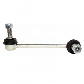 2011 Acura TSX Suspension Stabilizer Bar Link Kit Rear Right Delphi TC2372 image 1 of 1