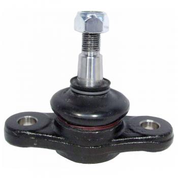 2005 Hyundai Tucson Suspension Ball Joint Front Lower Delphi TC2378 image 1 of 1
