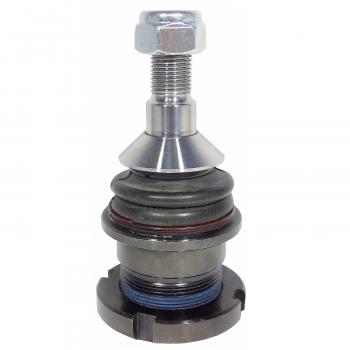 2009 Mercedes-Benz ML320 Suspension Ball Joint