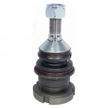 2010 Mercedes-Benz ML63 AMG Suspension Ball Joint Rear Lower Delphi TC2380 image 1 of 1