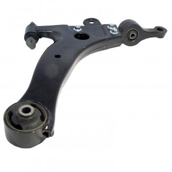 2004 Kia Optima Suspension Control Arm Front Right Lower Delphi TC2384 image 1 of 1