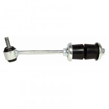 2015 Cadillac XTS Suspension Stabilizer Bar Link