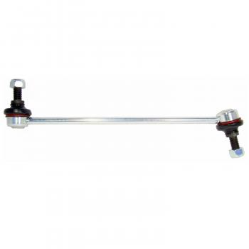 2014 BMW ActiveHybrid 7 Suspension Stabilizer Bar Link Kit Front Delphi TC2386 image 1 of 1