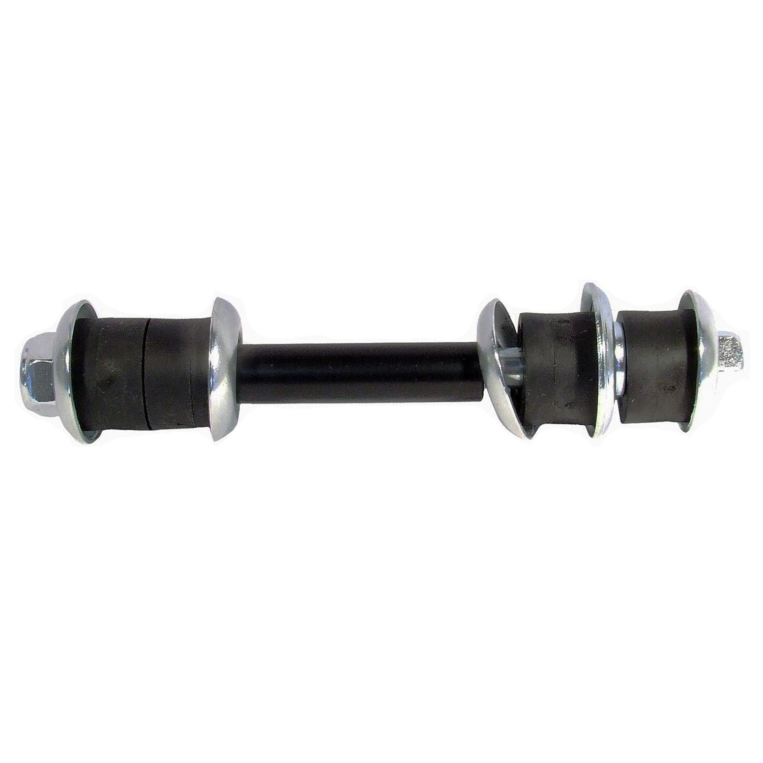 Delphi TC2387 - Suspension Stabilizer Bar Link Kit Delphi TC2387 Suspension Stabilizer Bar Link Kit product image 1 of 1